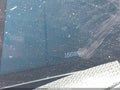 2025 Cadillac Escalade — photo 15 of 16 | VIN 1GYS9HR90SR175064