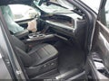 2025 Cadillac Escalade — photo 5 of 16 | VIN 1GYS9HR90SR175064