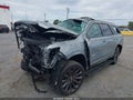 2025 Cadillac Escalade — photo 6 of 16 | VIN 1GYS9HR90SR175064
