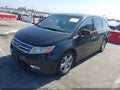 Photo 2 of 16 — 2013 Honda Odyssey