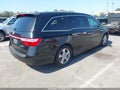 Photo 4 of 16 — 2013 Honda Odyssey