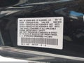 Photo 9 of 16 — 2013 Honda Odyssey