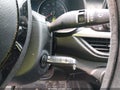 2024 Kia Forte — photo 11 of 16 | VIN 3KPF24AD6RE776361