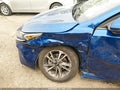 2024 Kia Forte — photo 6 of 16 | VIN 3KPF24AD6RE776361