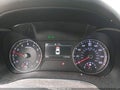 2024 Kia Forte — photo 7 of 16 | VIN 3KPF24AD6RE776361