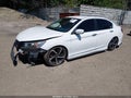 2013 Honda Accord — photo 2 of 17 | VIN 1HGCR2F52DA023282
