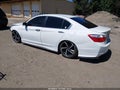 2013 Honda Accord — photo 3 of 17 | VIN 1HGCR2F52DA023282