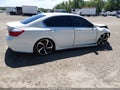 2013 Honda Accord — photo 4 of 17 | VIN 1HGCR2F52DA023282