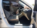 2013 Honda Accord — photo 5 of 17 | VIN 1HGCR2F52DA023282