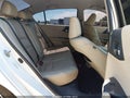 2013 Honda Accord — photo 8 of 17 | VIN 1HGCR2F52DA023282