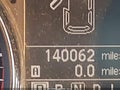 2015 Nissan Rogue — photo 6 of 11 | VIN JN8AS5MV9FW764506
