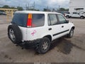 Photo 4 of 11 — 2000 Honda CR-V