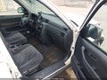 Photo 5 of 11 — 2000 Honda CR-V