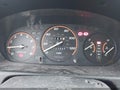 Photo 7 of 11 — 2000 Honda CR-V