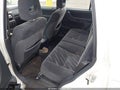 Photo 8 of 11 — 2000 Honda CR-V