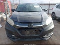 2016 Honda HR-V — photo 12 of 16 | VIN 3CZRU6H58GM737267