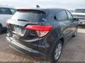 2016 Honda HR-V — photo 4 of 16 | VIN 3CZRU6H58GM737267