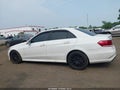 Photo 14 of 16 — 2015 Mercedes-Benz E-Class