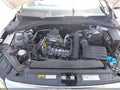 2019 Volkswagen Jetta — photo 10 of 16 | VIN 3VWC57BU3KM257237