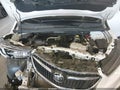2020 Buick Encore — photo 10 of 17 | VIN KL4CJASB0LB000436