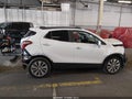 2020 Buick Encore — photo 14 of 17 | VIN KL4CJASB0LB000436