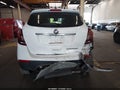 2020 Buick Encore — photo 17 of 17 | VIN KL4CJASB0LB000436