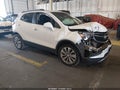 2020 Buick Encore — photo 1 of 17 | VIN KL4CJASB0LB000436