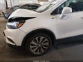 2020 Buick Encore — photo 6 of 17 | VIN KL4CJASB0LB000436