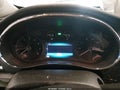 2020 Buick Encore — photo 7 of 17 | VIN KL4CJASB0LB000436
