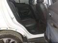2020 Buick Encore — photo 8 of 17 | VIN KL4CJASB0LB000436