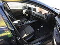2015 Mazda 3 — photo 5 of 18 | VIN JM1BM1V7XF1225280
