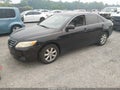 Photo 2 of 11 — 2011 Toyota Camry