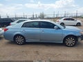 Photo 12 of 16 — 2011 Toyota Avalon