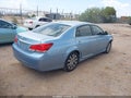 Photo 4 of 16 — 2011 Toyota Avalon