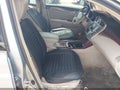 Photo 5 of 16 — 2011 Toyota Avalon