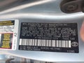 Photo 9 of 16 — 2011 Toyota Avalon