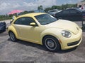 Photo 12 of 13 — 2012 Volkswagen Beetle