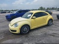 Photo 2 of 13 — 2012 Volkswagen Beetle