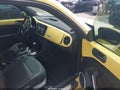 Photo 5 of 13 — 2012 Volkswagen Beetle