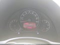 Photo 7 of 13 — 2012 Volkswagen Beetle