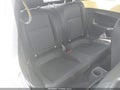 Photo 8 of 13 — 2012 Volkswagen Beetle