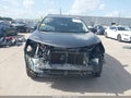 2018 Toyota RAV4 — photo 13 of 19 | VIN JTMZFREV6JJ187531