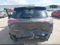 2018 Toyota RAV4 — photo 19 of 19 | VIN JTMZFREV6JJ187531