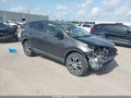 2018 Toyota RAV4 — photo 1 of 19 | VIN JTMZFREV6JJ187531