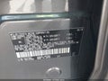 2018 Toyota RAV4 — photo 9 of 19 | VIN JTMZFREV6JJ187531