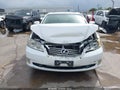 2011 Lexus ES 350 — photo 12 of 18 | VIN JTHBK1EG5B2454524