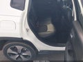 2017 Jeep Compass — photo 8 of 16 | VIN 3C4NJDBB5HT657335