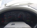 2006 Ford F-150 — photo 7 of 17 | VIN 1FTPX14V26NB11148