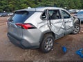 2023 Toyota RAV4 — photo 4 of 16 | VIN 2T3W1RFV0PW251296