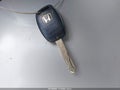 Photo 11 of 11 — 2008 Honda CR-V